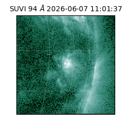 suvi - 2026-06-07T11:01:37.231000