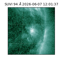 suvi - 2026-06-07T12:01:37.387000