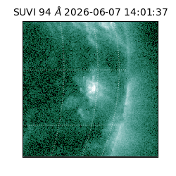 suvi - 2026-06-07T14:01:37.749000