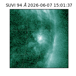 suvi - 2026-06-07T15:01:37.921000