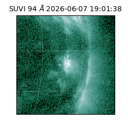 suvi - 2026-06-07T19:01:38.613000