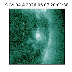 suvi - 2026-06-07T20:01:38.783000