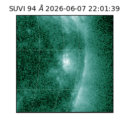 suvi - 2026-06-07T22:01:39.129000