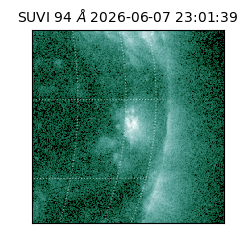 suvi - 2026-06-07T23:01:39.297000