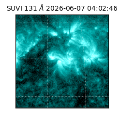 suvi - 2026-06-07T04:02:46.018000