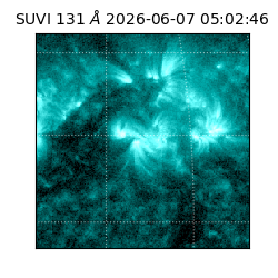 suvi - 2026-06-07T05:02:46.194000