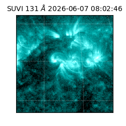 suvi - 2026-06-07T08:02:46.708000