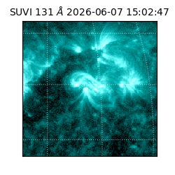 suvi - 2026-06-07T15:02:47.918000