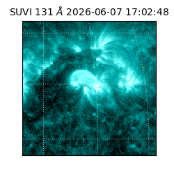 suvi - 2026-06-07T17:02:48.262000