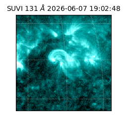 suvi - 2026-06-07T19:02:48.610000