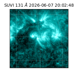 suvi - 2026-06-07T20:02:48.780000