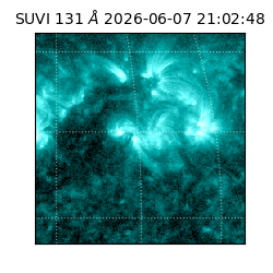 suvi - 2026-06-07T21:02:48.950000