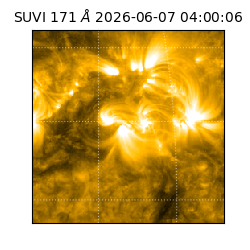 suvi - 2026-06-07T04:00:06.019000