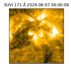 suvi - 2026-06-07T06:00:06.367000
