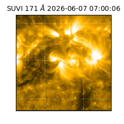 suvi - 2026-06-07T07:00:06.539000