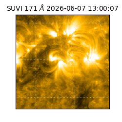 suvi - 2026-06-07T13:00:07.573000
