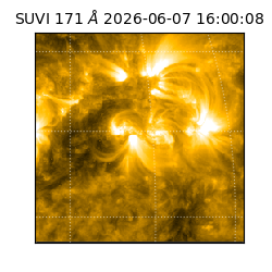 suvi - 2026-06-07T16:00:08.089000