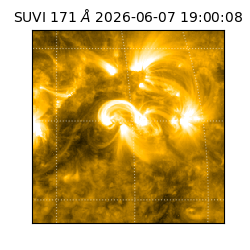 suvi - 2026-06-07T19:00:08.611000