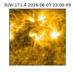 suvi - 2026-06-07T23:00:09.295000