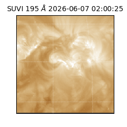 suvi - 2026-06-07T02:00:25.679000