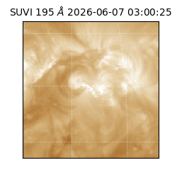 suvi - 2026-06-07T03:00:25.849000