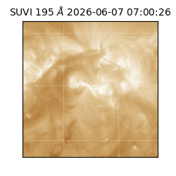 suvi - 2026-06-07T07:00:26.539000