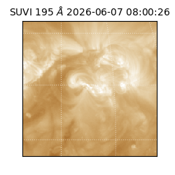 suvi - 2026-06-07T08:00:26.711000