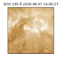 suvi - 2026-06-07T14:00:27.747000