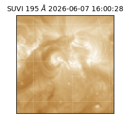 suvi - 2026-06-07T16:00:28.091000