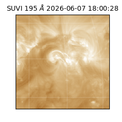 suvi - 2026-06-07T18:00:28.439000
