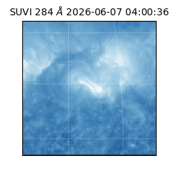 suvi - 2026-06-07T04:00:36.011000