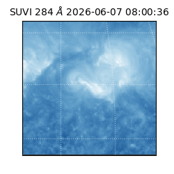 suvi - 2026-06-07T08:00:36.701000
