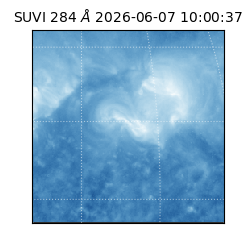 suvi - 2026-06-07T10:00:37.049000