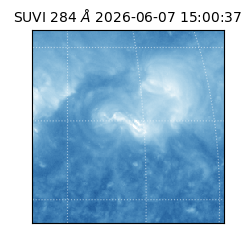 suvi - 2026-06-07T15:00:37.911000