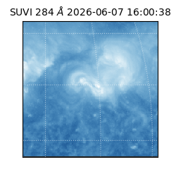 suvi - 2026-06-07T16:00:38.081000