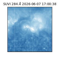 suvi - 2026-06-07T17:00:38.255000