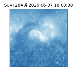 suvi - 2026-06-07T18:00:38.429000
