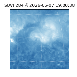 suvi - 2026-06-07T19:00:38.601000