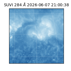 suvi - 2026-06-07T21:00:38.943000