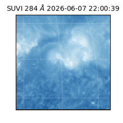 suvi - 2026-06-07T22:00:39.115000