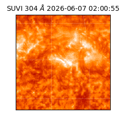 suvi - 2026-06-07T02:00:55.677000