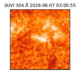 suvi - 2026-06-07T03:00:55.849000