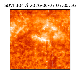 suvi - 2026-06-07T07:00:56.539000