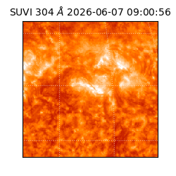 suvi - 2026-06-07T09:00:56.885000