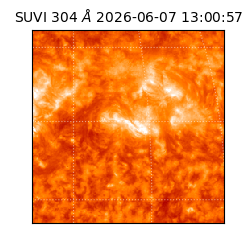 suvi - 2026-06-07T13:00:57.575000