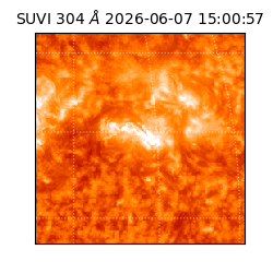 suvi - 2026-06-07T15:00:57.919000