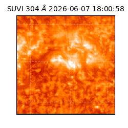 suvi - 2026-06-07T18:00:58.439000