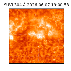 suvi - 2026-06-07T19:00:58.611000