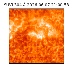 suvi - 2026-06-07T21:00:58.953000