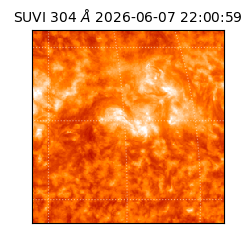 suvi - 2026-06-07T22:00:59.129000